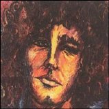 Tim Buckley - Works In Progress