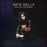 Katie Melua - Call Off the Search