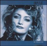 Bonnie Tyler - Bitterblue