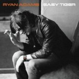 Ryan Adams - Easy Tiger