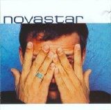 Novastar - Novastar