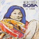 Mercedes Sosa - 30 Anos