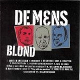 De Mens - Blond