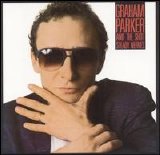 Graham Parker - Steady Nerves