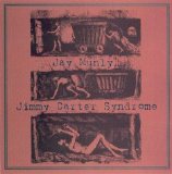 Jay Munly - Jimmy Carter Syndrome