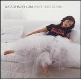 Natalie Imbruglia - White Lilies Island