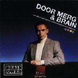 Brainpower - Door Merg & Brain