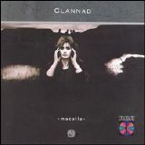 Clannad - Macalla