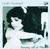 Linda Ronstadt - Keeping Out Of Mischief