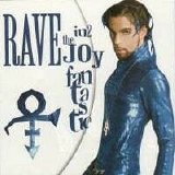 Prince - Rave In2 The Joy Fantastic