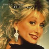 Dolly Parton - Songs of Love and Heartache