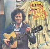 Bert Jansch - The Best Of