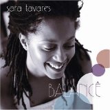 Sara Tavares - Balancê