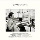 Daan - Cinema