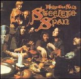 Steeleye Span - Below The Salt