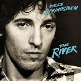 Bruce Springsteen - The River