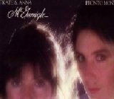 Kate & Anna McGarrigle - Pronto Monto