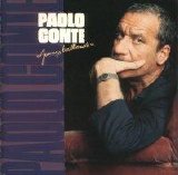 Paolo Conte - Jimmy Ballando