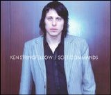 Ken Stringfellow - Soft commands