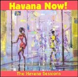 Various artists - Havana Now