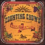 Counting Crows - Hard Candy