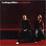 Shapeshifters - Sound Advice