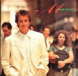 Marco Borsato - Marco