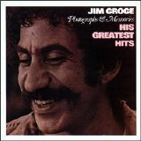 Jim Croce - Greatest Hits