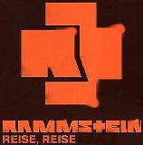 Rammstein - Reise, Reise