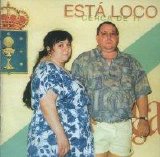 Esta Loco - Cerca De Ti