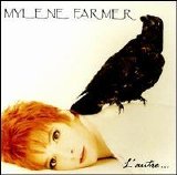 Mylène Farmer - L'Autre