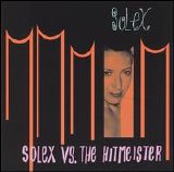 Solex - Solex Vs. The Hitmeister