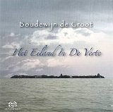 Boudewijn de Groot - Eiland In De Verte