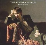 The Divine Comedy - Absent Friends