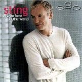 Sting - Still Be Love In The World