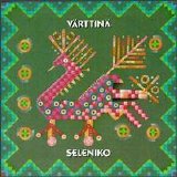 Värttinä - Seleniko