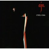 Steely Dan - Aja