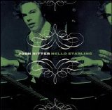 Josh Ritter - Hello Starling