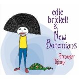 Edie Brickell - Stranger Things