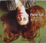 Neeka - Women Wonderland