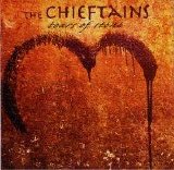 Chieftains - Tears Of Stone