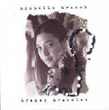 Michelle Branch - Broken Bracelet