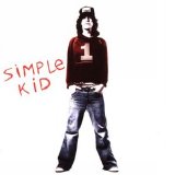 Simple Kid - Simple Kid 1