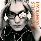 David Gray - Sell, Sell, Sell