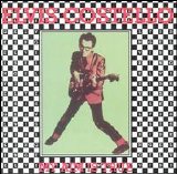 Elvis Costello - My Aim Is True