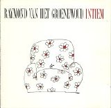 Raymond van het Groenewoud - Intiem