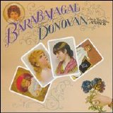 Donovan - Barabajagal