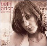 Beth Orton - Pass In Time