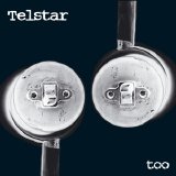 Telstar - Too