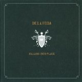 De La Vega - Falling Into Place